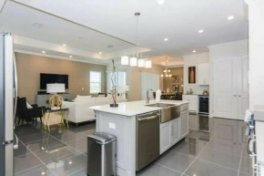 Splendid Apartment at Storey Lake SL47512